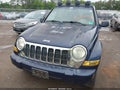 Photo 6 of 11 — 2006 Jeep Liberty