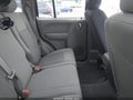 Photo 8 of 11 — 2006 Jeep Liberty