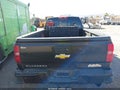 2017 Chevrolet Silverado — photo 15 of 15 | VIN 1GC4K1EY3HF158177