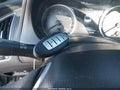 Photo 11 of 16 — 2017 Infiniti Q60