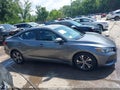 2020 Nissan Sentra — photo 13 of 18 | VIN 3N1AB8CV5LY254532