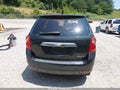 Photo 16 of 16 — 2013 Chevrolet Equinox