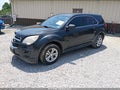 Photo 2 of 16 — 2013 Chevrolet Equinox