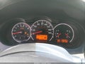 Photo 7 of 11 — 2011 Nissan Altima