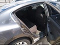 Photo 8 of 11 — 2011 Nissan Altima