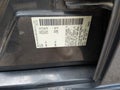 Photo 9 of 11 — 2011 Nissan Altima