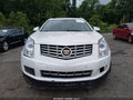 2014 Cadillac SRX — photo 12 of 18 | VIN 3GYFNBE37ES591612