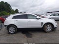 2014 Cadillac SRX — photo 13 of 18 | VIN 3GYFNBE37ES591612
