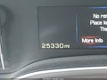 2014 Cadillac SRX — photo 15 of 18 | VIN 3GYFNBE37ES591612