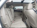 2014 Cadillac SRX — photo 8 of 18 | VIN 3GYFNBE37ES591612
