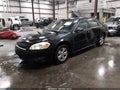 Photo 2 of 16 — 2010 Chevrolet Impala