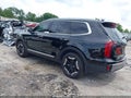 2025 Kia Telluride — photo 3 of 16 | VIN 5XYP64GC9SG631010
