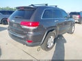 Photo 4 of 16 — 2018 Jeep Grand Cherokee