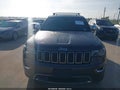 Photo 6 of 16 — 2018 Jeep Grand Cherokee