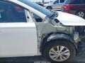 Photo 16 of 17 — 2016 Kia Sedona