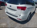 Photo 17 of 17 — 2016 Kia Sedona