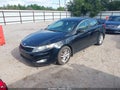 Photo 2 of 12 — 2013 Kia Optima