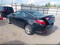 Photo 3 of 12 — 2013 Kia Optima