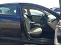 Photo 5 of 12 — 2013 Kia Optima