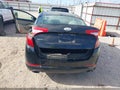 Photo 6 of 12 — 2013 Kia Optima