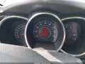 Photo 7 of 12 — 2013 Kia Optima