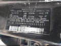 Photo 9 of 12 — 2013 Kia Optima