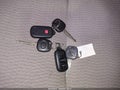 Photo 11 of 13 — 2005 Toyota Corolla