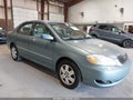 Photo 1 of 13 — 2005 Toyota Corolla