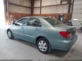 Photo 3 of 13 — 2005 Toyota Corolla