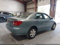 Photo 4 of 13 — 2005 Toyota Corolla