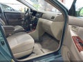 Photo 5 of 13 — 2005 Toyota Corolla