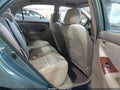 Photo 8 of 13 — 2005 Toyota Corolla