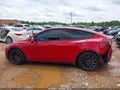 Photo 14 of 18 — 2023 Tesla Model Y