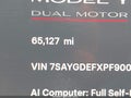 Photo 15 of 18 — 2023 Tesla Model Y