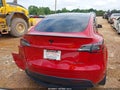 Photo 16 of 18 — 2023 Tesla Model Y