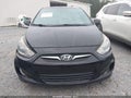2012 Hyundai Accent — photo 12 of 16 | VIN KMHCU5AE9CU039879