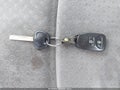 2012 Hyundai Accent — photo 11 of 16 | VIN KMHCU5AE9CU039879