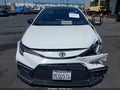 Photo 12 of 16 — 2022 Toyota Corolla