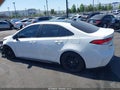 Photo 14 of 16 — 2022 Toyota Corolla