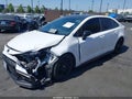 Photo 2 of 16 — 2022 Toyota Corolla