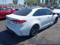 Photo 4 of 16 — 2022 Toyota Corolla