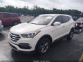 Photo 2 of 17 — 2017 Hyundai Santa Fe