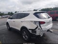 Photo 3 of 17 — 2017 Hyundai Santa Fe