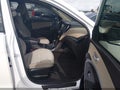 Photo 5 of 17 — 2017 Hyundai Santa Fe
