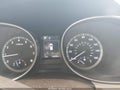 Photo 7 of 17 — 2017 Hyundai Santa Fe