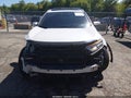 Photo 13 of 17 — 2018 Honda CR-V