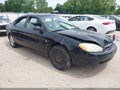 Photo 1 of 13 — 2003 Ford Taurus