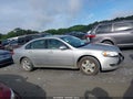 Photo 12 of 14 — 2006 Chevrolet Impala