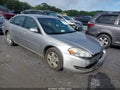 Photo 1 of 14 — 2006 Chevrolet Impala