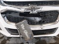 Photo 12 of 14 — 2014 Chevrolet Malibu